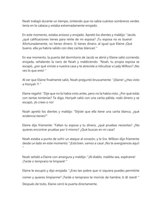 el-yerno-millonario-completo-cap-1-1865pdf_compress.pdf