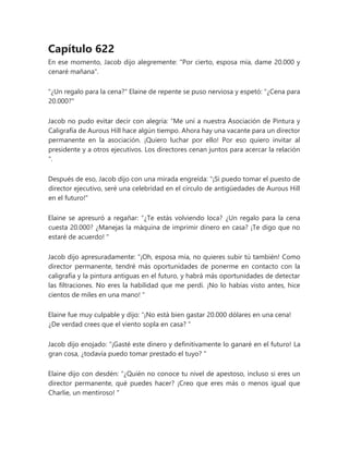 el-yerno-millonario-completo-cap-1-1865pdf_compress.pdf