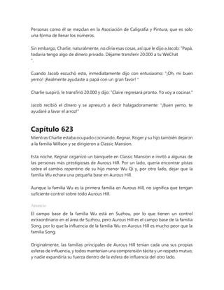 el-yerno-millonario-completo-cap-1-1865pdf_compress.pdf