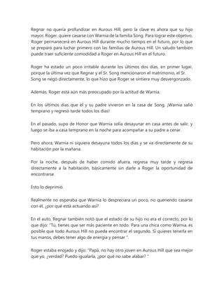 el-yerno-millonario-completo-cap-1-1865pdf_compress.pdf