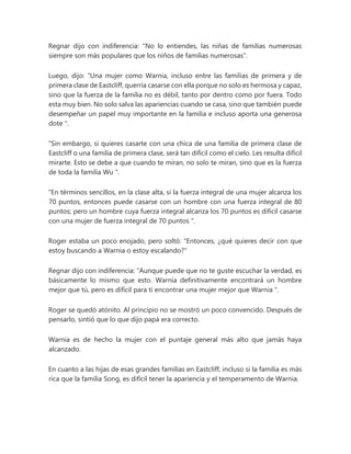 el-yerno-millonario-completo-cap-1-1865pdf_compress.pdf