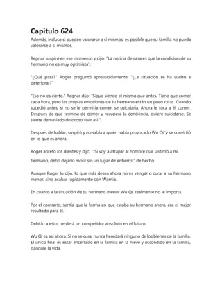 el-yerno-millonario-completo-cap-1-1865pdf_compress.pdf