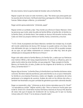 el-yerno-millonario-completo-cap-1-1865pdf_compress.pdf