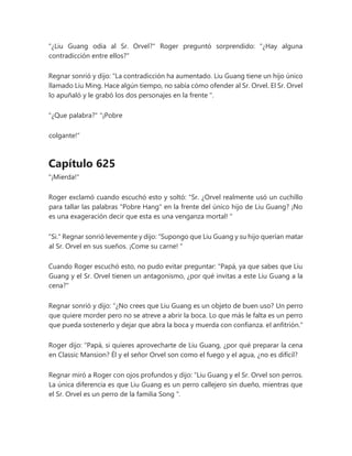 el-yerno-millonario-completo-cap-1-1865pdf_compress.pdf