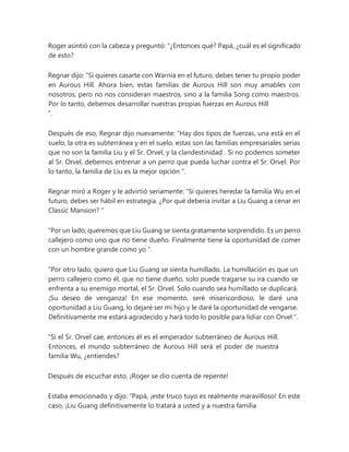 el-yerno-millonario-completo-cap-1-1865pdf_compress.pdf