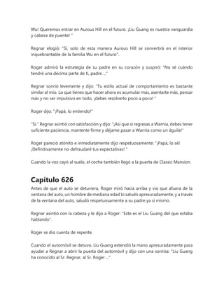 el-yerno-millonario-completo-cap-1-1865pdf_compress.pdf