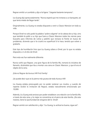 el-yerno-millonario-completo-cap-1-1865pdf_compress.pdf