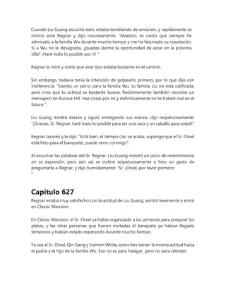 el-yerno-millonario-completo-cap-1-1865pdf_compress.pdf