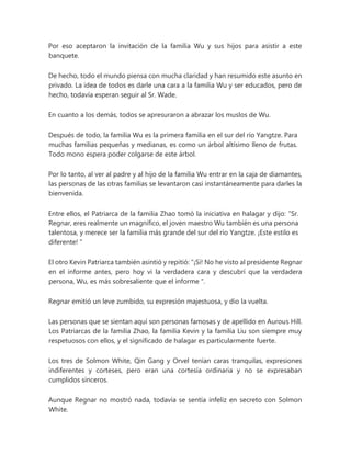 el-yerno-millonario-completo-cap-1-1865pdf_compress.pdf