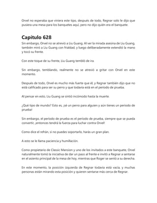 el-yerno-millonario-completo-cap-1-1865pdf_compress.pdf