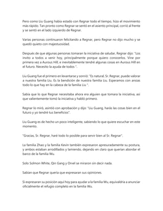 el-yerno-millonario-completo-cap-1-1865pdf_compress.pdf