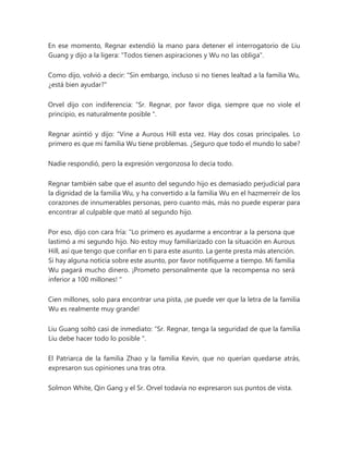el-yerno-millonario-completo-cap-1-1865pdf_compress.pdf