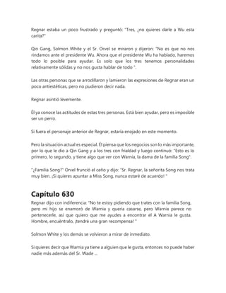 el-yerno-millonario-completo-cap-1-1865pdf_compress.pdf