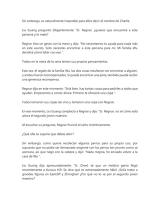 el-yerno-millonario-completo-cap-1-1865pdf_compress.pdf