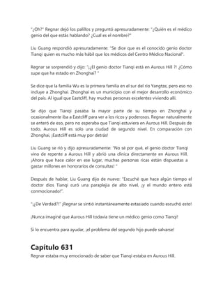 el-yerno-millonario-completo-cap-1-1865pdf_compress.pdf