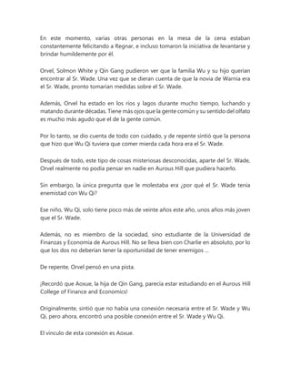 el-yerno-millonario-completo-cap-1-1865pdf_compress.pdf