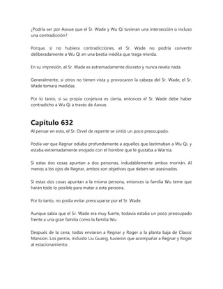 el-yerno-millonario-completo-cap-1-1865pdf_compress.pdf