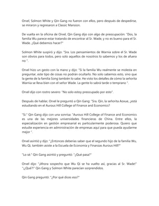 el-yerno-millonario-completo-cap-1-1865pdf_compress.pdf