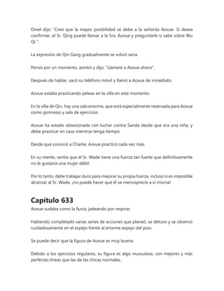 el-yerno-millonario-completo-cap-1-1865pdf_compress.pdf