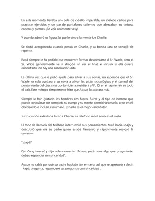 el-yerno-millonario-completo-cap-1-1865pdf_compress.pdf