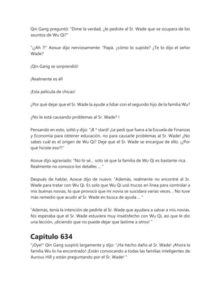 el-yerno-millonario-completo-cap-1-1865pdf_compress.pdf