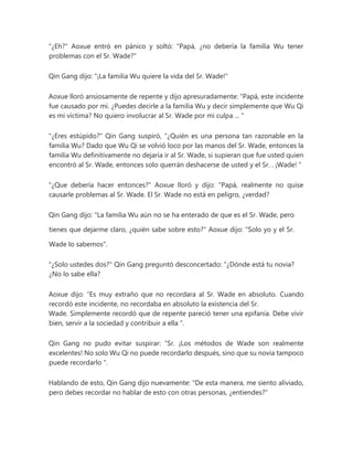 el-yerno-millonario-completo-cap-1-1865pdf_compress.pdf