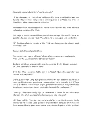 el-yerno-millonario-completo-cap-1-1865pdf_compress.pdf