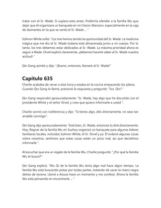 el-yerno-millonario-completo-cap-1-1865pdf_compress.pdf