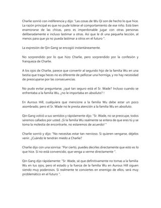 el-yerno-millonario-completo-cap-1-1865pdf_compress.pdf