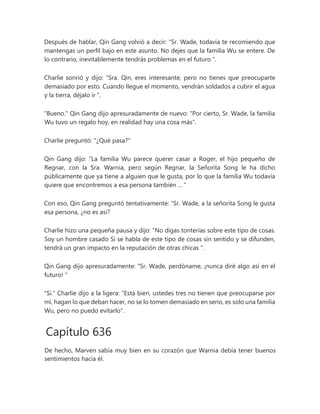 el-yerno-millonario-completo-cap-1-1865pdf_compress.pdf