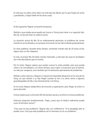 el-yerno-millonario-completo-cap-1-1865pdf_compress.pdf