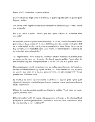 el-yerno-millonario-completo-cap-1-1865pdf_compress.pdf