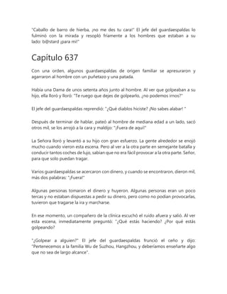 el-yerno-millonario-completo-cap-1-1865pdf_compress.pdf
