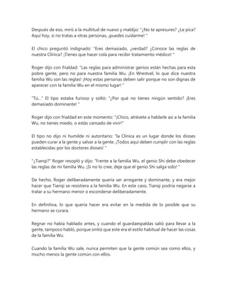 el-yerno-millonario-completo-cap-1-1865pdf_compress.pdf