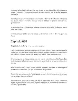 el-yerno-millonario-completo-cap-1-1865pdf_compress.pdf