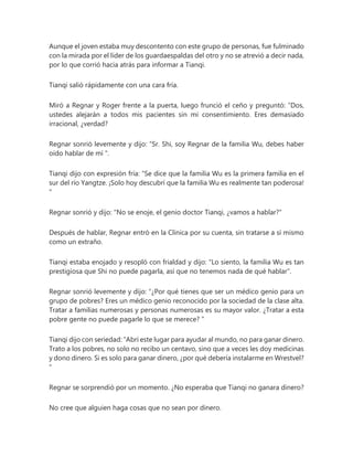 el-yerno-millonario-completo-cap-1-1865pdf_compress.pdf