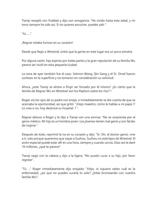 el-yerno-millonario-completo-cap-1-1865pdf_compress.pdf