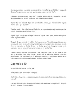 el-yerno-millonario-completo-cap-1-1865pdf_compress.pdf