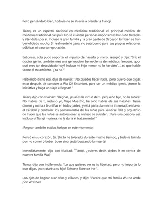 el-yerno-millonario-completo-cap-1-1865pdf_compress.pdf