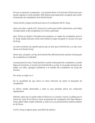 el-yerno-millonario-completo-cap-1-1865pdf_compress.pdf