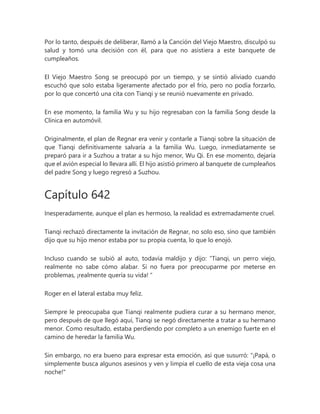 el-yerno-millonario-completo-cap-1-1865pdf_compress.pdf