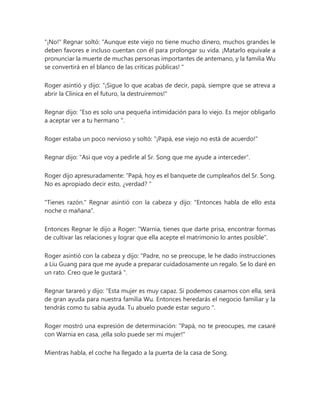 el-yerno-millonario-completo-cap-1-1865pdf_compress.pdf