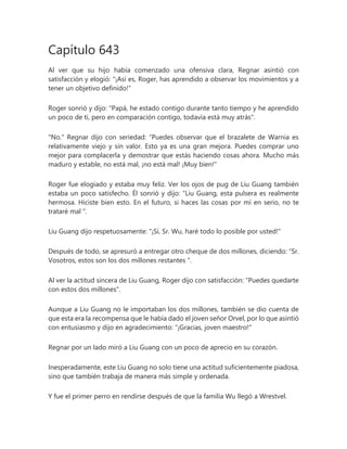 el-yerno-millonario-completo-cap-1-1865pdf_compress.pdf