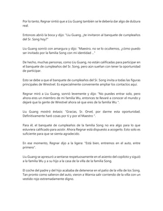 el-yerno-millonario-completo-cap-1-1865pdf_compress.pdf