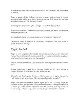 el-yerno-millonario-completo-cap-1-1865pdf_compress.pdf
