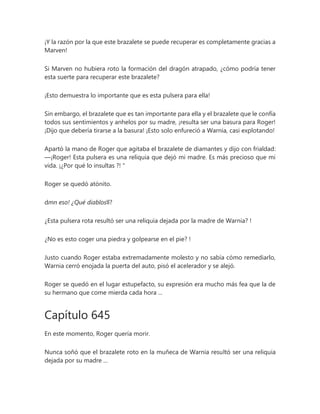 el-yerno-millonario-completo-cap-1-1865pdf_compress.pdf