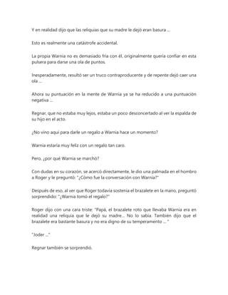 el-yerno-millonario-completo-cap-1-1865pdf_compress.pdf