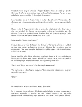 el-yerno-millonario-completo-cap-1-1865pdf_compress.pdf