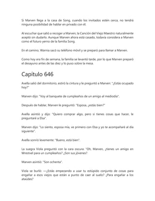 el-yerno-millonario-completo-cap-1-1865pdf_compress.pdf