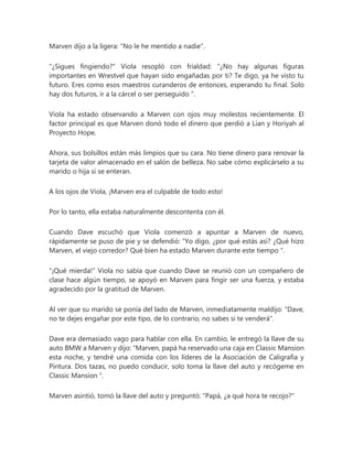 el-yerno-millonario-completo-cap-1-1865pdf_compress.pdf